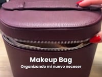 Novari Bags-Lumina
