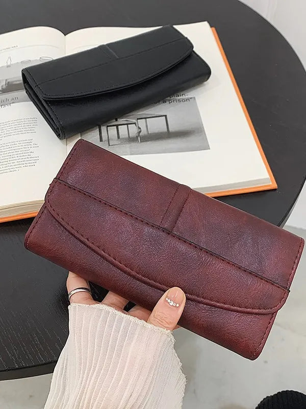 The Novari Wallet