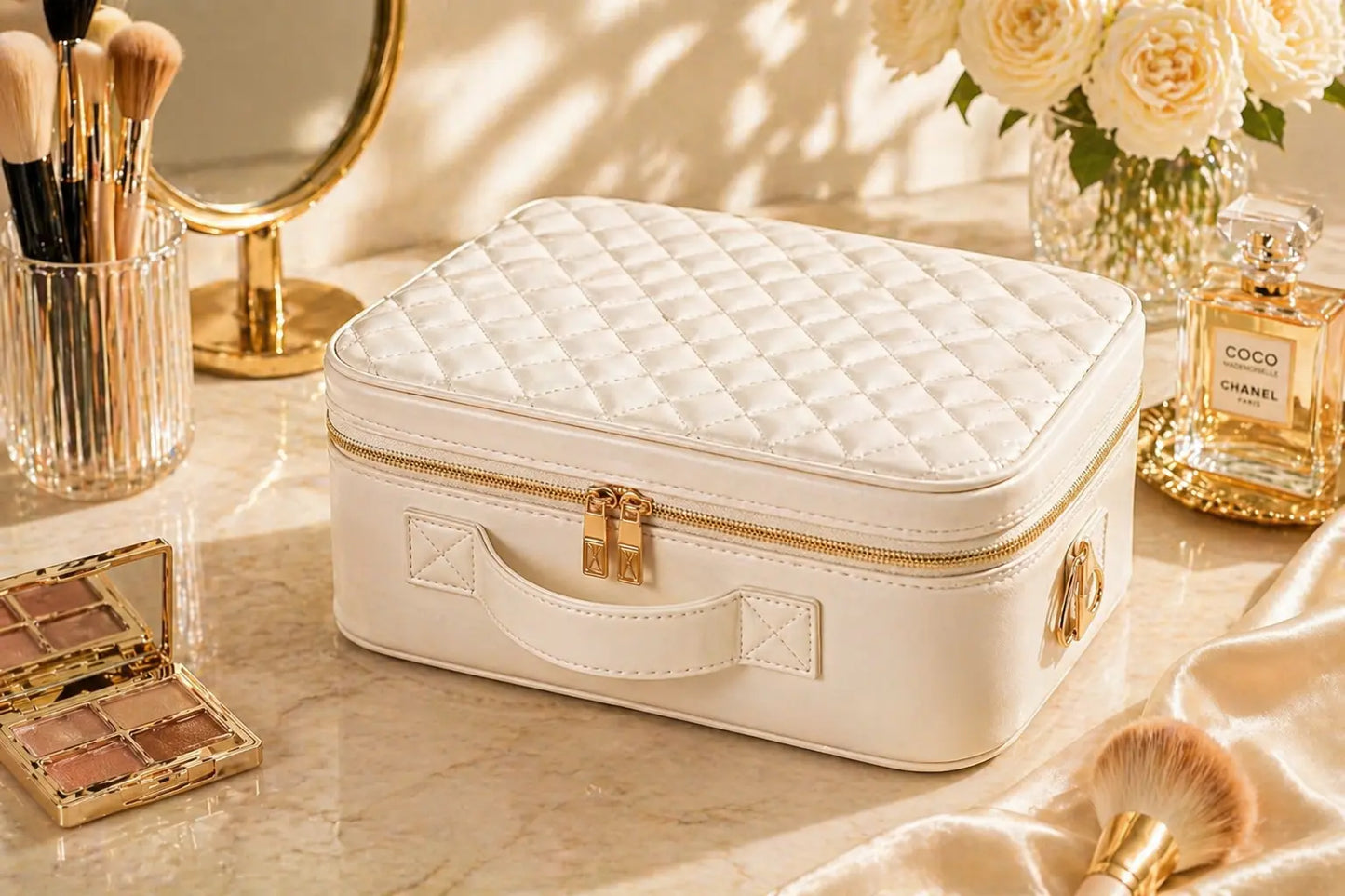 Novari Luxe Organizer Novari