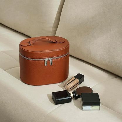 The Lumina Collection Novari
