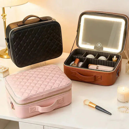 Novari Luxe Organizer Novari