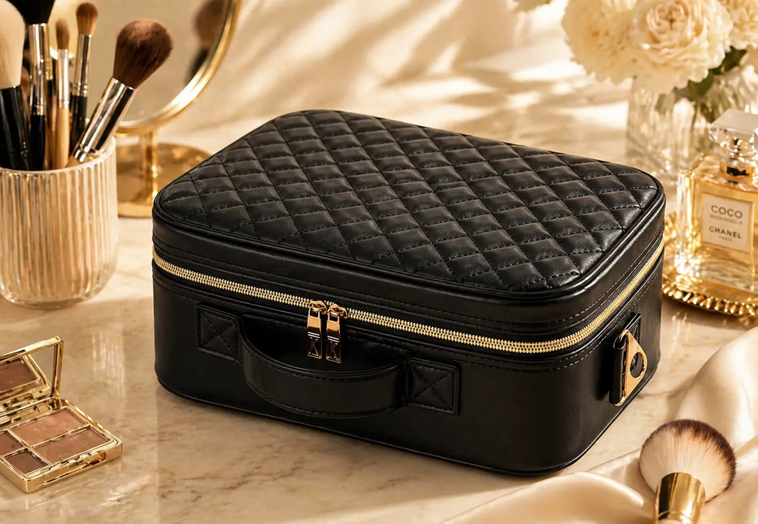 Novari Luxe Organizer Novari