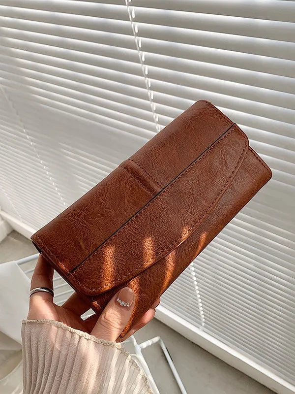 The Novari Wallet
