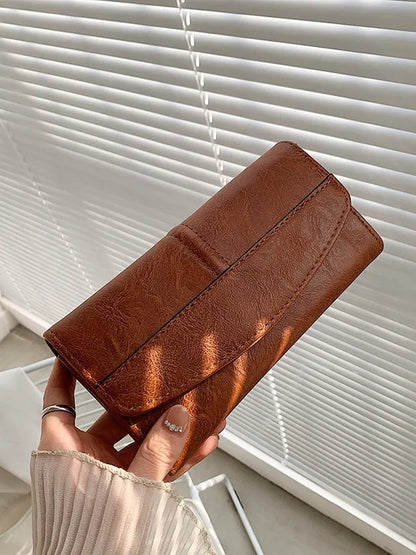 The Novari Wallet