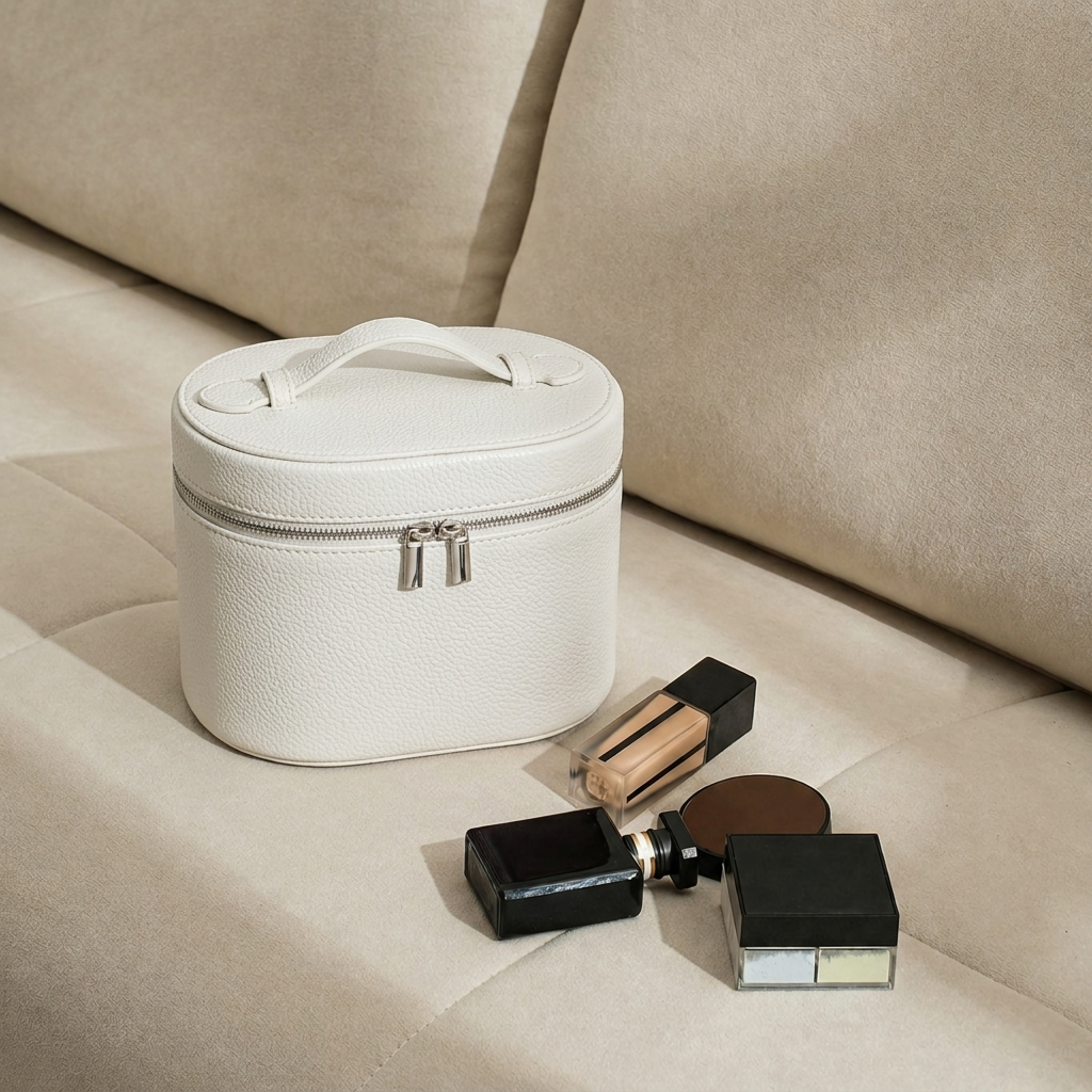 The Lumina Collection