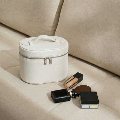The Lumina Collection