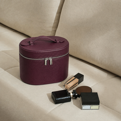 The Lumina Collection Novari