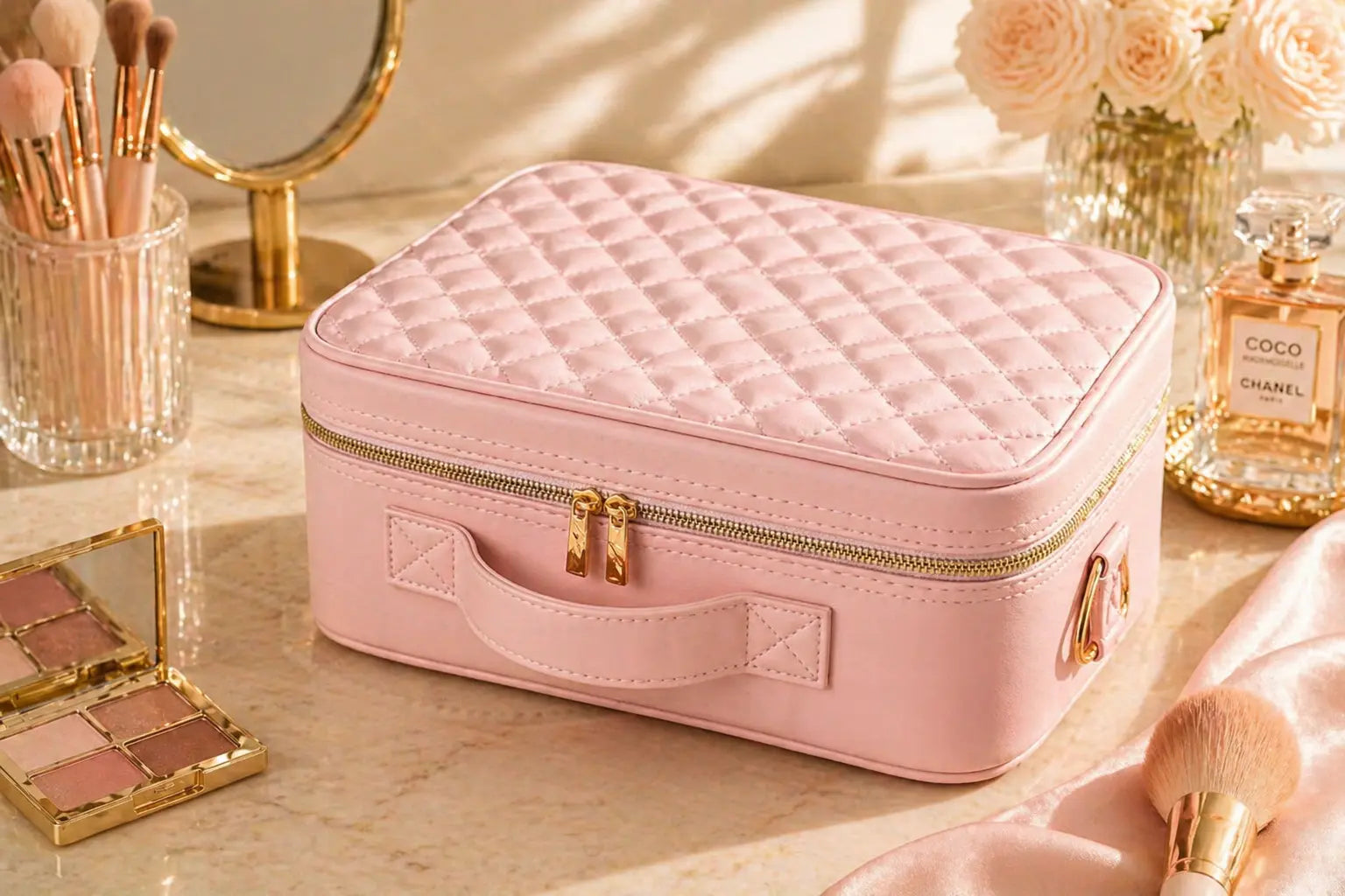 Novari Luxe Organizer Novari