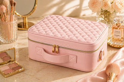 Novari Luxe Organizer Novari
