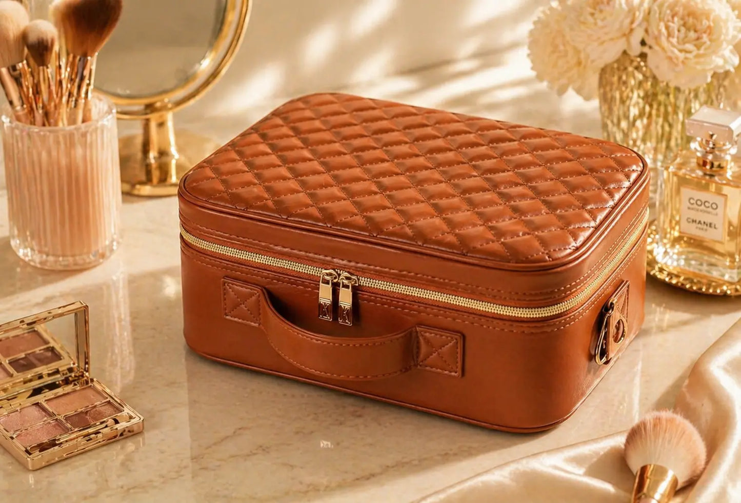 Novari Luxe Organizer Novari