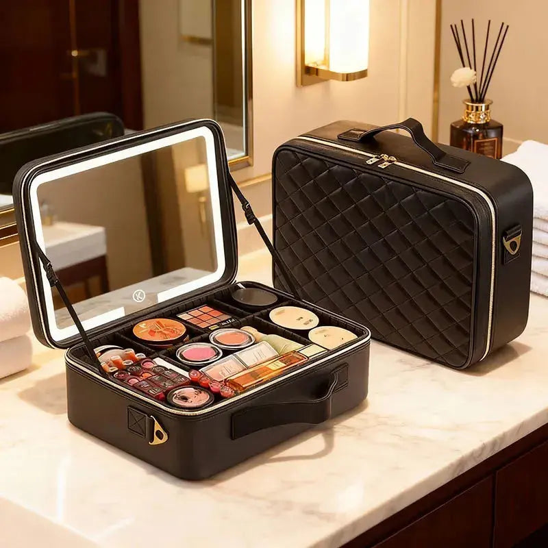 Novari Luxe Organizer Novari